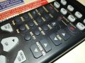 harman/kardon avr 200rds rc-audio remote control-внос swiss 0804231705, снимка 16