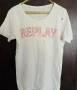 G-Star Raw,Replay,Nike,Diesel,Armani,Antony Morato,Zara,Adidas тениски, снимка 7