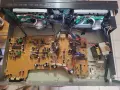 AIWA AD-WX707 със ЗАЩИТНОТО ФОЛИО НА КАПАКА, снимка 11