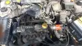 OPEL ASTRA F/Опел Астра Ф Комби 1.4 LPG САМО цяла , снимка 11