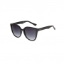 ДАМСКИ СЛЪНЧЕВИ ОЧИЛА - TOMMY HILFIGER MINERVA Sunglasses; размер: Дамски, снимка 1 - Слънчеви и диоптрични очила - 36106686
