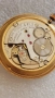 Мъжки златен часовник Тисот(Tisot) злато 375/в 14карата 8,35 грама-1110 лв злато, снимка 8