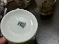 Полски порцелан големи чаши за чай, снимка 5