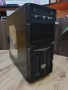 Компютърна кутия COOLER MASTER, снимка 1