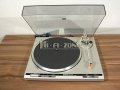  Technics sl-q30  ГРАМОФОН, снимка 4