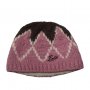 Зимна шапка, снимка 1 - Шапки - 39261491
