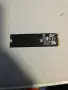 SSD NVMe 512GB диск Samsung PM991A, снимка 1