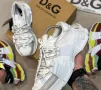 Dolce & Gabbana мъжки маратонки , снимка 2