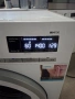 Пералня SIEMENS IQ 700 9кг. А+++, снимка 5