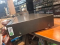 Продава се тунер Technics ST- GT650. , снимка 3