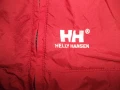 Елек HELLY HANSEN  мъжки,М, снимка 3