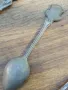 4 лъжички  цени и размери в описанието, снимка 9