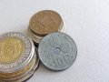 Монета - Белгия - 10 цента | 1942г., снимка 1 - Нумизматика и бонистика - 41341077