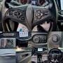 Opel Astra 1.6CDTI 136ks.Cosm Evro 6b, снимка 14