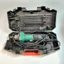 Прав шлайф PARKSIDE PGS 500 A1, снимка 4