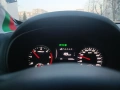 Продавам Киа Спортидж, снимка 6