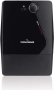 TECNOWARE Ups за компютри, снимка 2