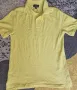 Тениска Polo Ralph Lauren , снимка 1