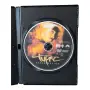 Тупак Възкресение DVD -R с бг субс, снимка 4