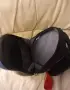 Твърда раница Gabol с две отделения, снимка 6
