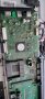 MAIN BOARD ,1-889-202-22 for SONY KDL-32W705 for 32inc DISPLAY T320HVF04.0, снимка 2