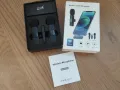 2 безжични микрофона за Iphone , снимка 10