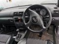 Ауди а3 1.8Т на части /audi a3 1. 8T , снимка 8