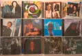 cd / цд компакт дискове - нови - Ace Of Base/Blue System/E-type/Corona, снимка 1