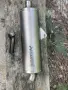 Akrapovic спортен ауспух, снимка 3