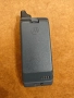 MOTOROLA 7500, снимка 3