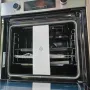 фурна за вграждане BEKO - 72л.-пиролиза, снимка 2