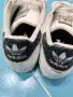 Оригинални маратонки adidas Superstar x Swarovski (модел FX7480), 40 номер, снимка 3