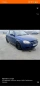 opel corsa 1,2 gas, снимка 2