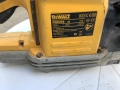 Алигатор за тухли Dewalt DWE398-QS, снимка 3