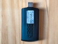 USB WiFi адаптер за компютър , снимка 4