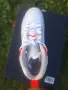 Nike Jordan Spizike , снимка 4