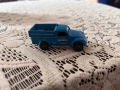 Hotwheels VW , снимка 3