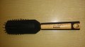 Четки за коса, снимка 3