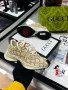 Gucci дамски маратонки , снимка 3