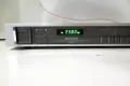 Pioneer TX-950 Digital Synthesized Tuner, снимка 2