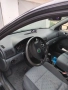 Продавам Skoda Octavia , снимка 9