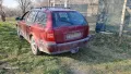 Шкода октавия / Skoda Octavia 1998г. 1.9 TDI 90 k.c., снимка 7