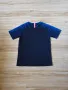 Мъжка тениска Nike Dri-Fit x France National Football Team / Season 18 (Home), снимка 3