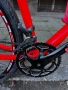 Шосеен Велосипед, снимка 3