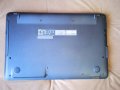 Asus X540SA 4ядрен/FullHD/SSD 500GB /4ч. батерия/чанта, снимка 4
