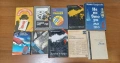 Книги, снимка 15