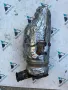 PSA K632 / 120515101904 DPF ДПФ филтър, катализатор от Citroen DS4 1.6 e-HDi, 112hp, Automatic, 2012, снимка 1