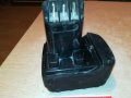 MATABO 12V/1.4AH BATTERY PACK 1010210919, снимка 3