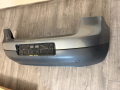 Задна броня за Фолксваген Голф 5/Vw Golf 5 хечбек, снимка 1