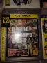 Игри за playstation 3, PS3, Плейстейшън 3, Fifa, GTA IV, снимка 7